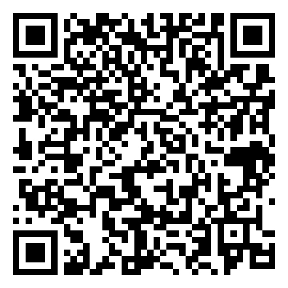 TOMASZ GRZYBEK kod QR z danymi kontaktowymi kod QR z danymi kontaktowymi 08016539700000
