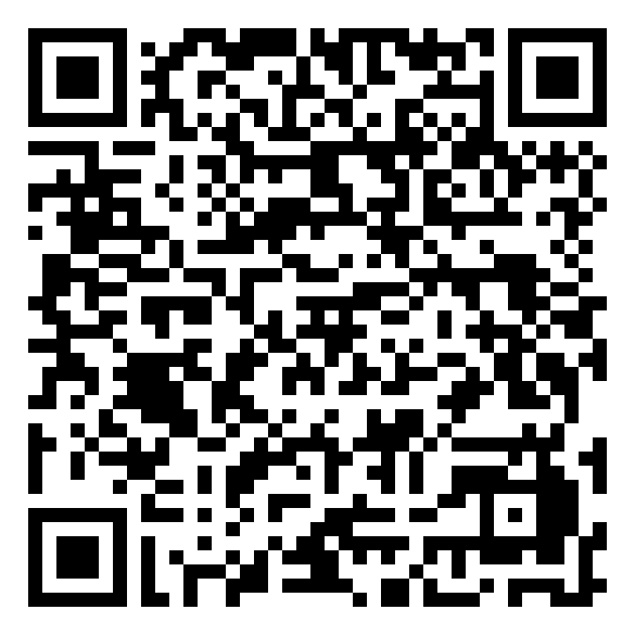 kod QR z danymi kontaktowymi 36458294500000