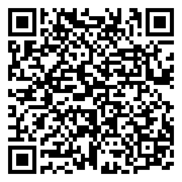 kod QR z danymi kontaktowymi 61032844100000