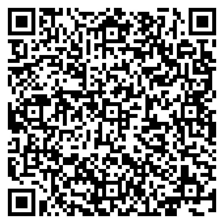 kod QR z danymi kontaktowymi 02115915800000