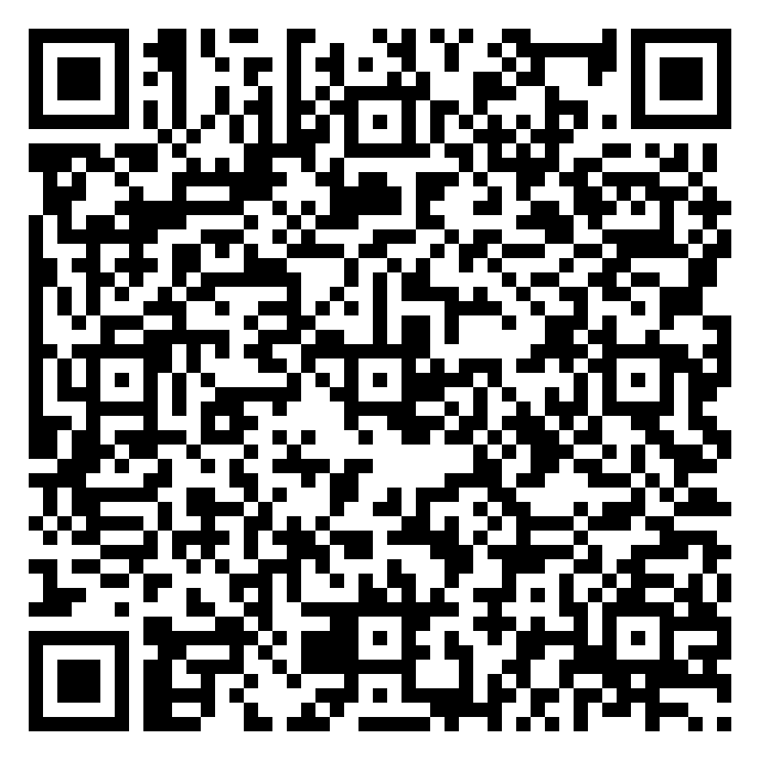 kod QR z danymi kontaktowymi 31111651000000