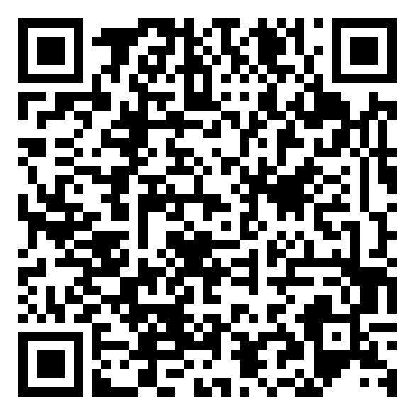 kod QR z danymi kontaktowymi 06041365200000