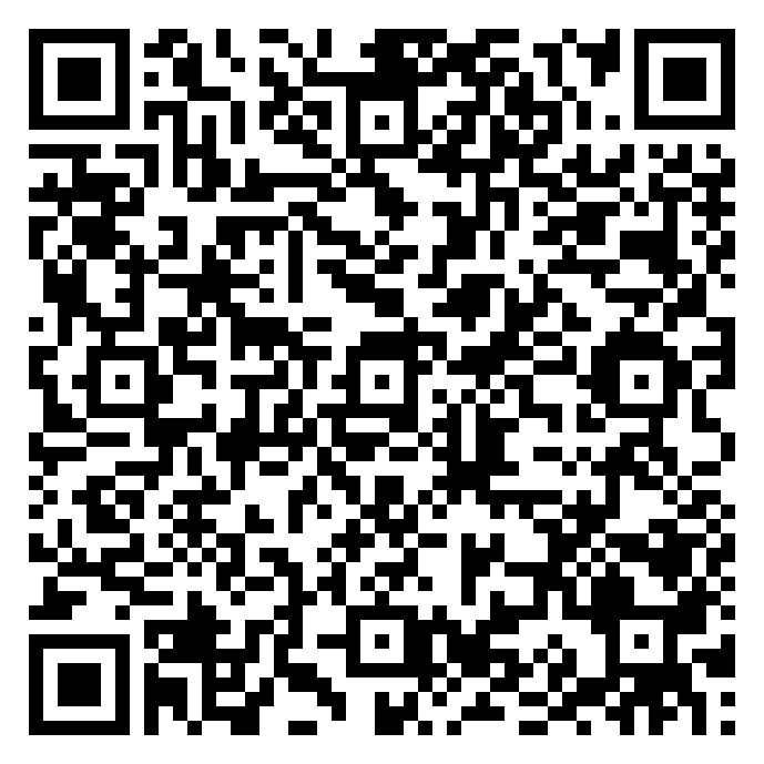 kod QR z danymi kontaktowymi 01082479100000