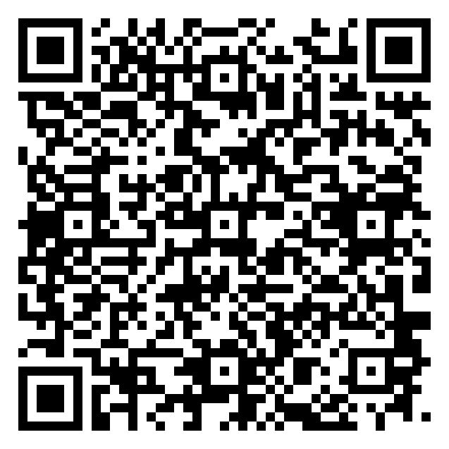 kod QR z danymi kontaktowymi 22028292700000