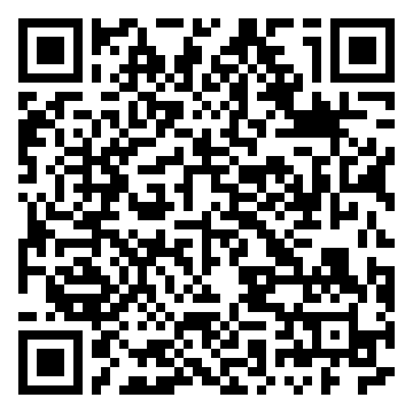 kod QR z danymi kontaktowymi 18001392200000