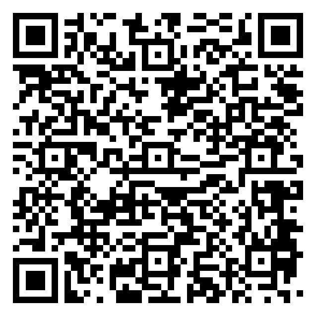 kod QR z danymi kontaktowymi 54289445000000