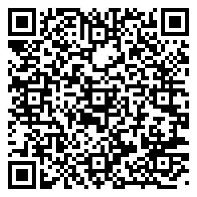 kod QR z danymi kontaktowymi 38216837300000