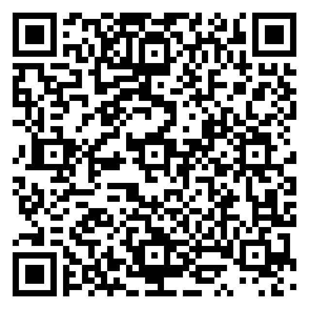 kod QR z danymi kontaktowymi 27785078400000