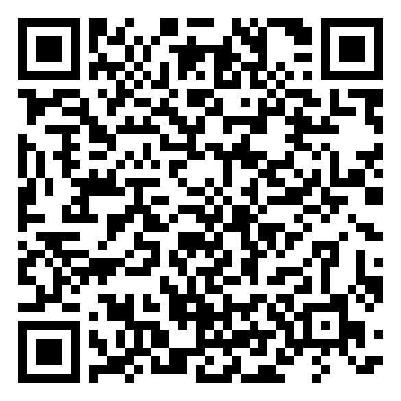 kod QR z danymi kontaktowymi 36885024200000