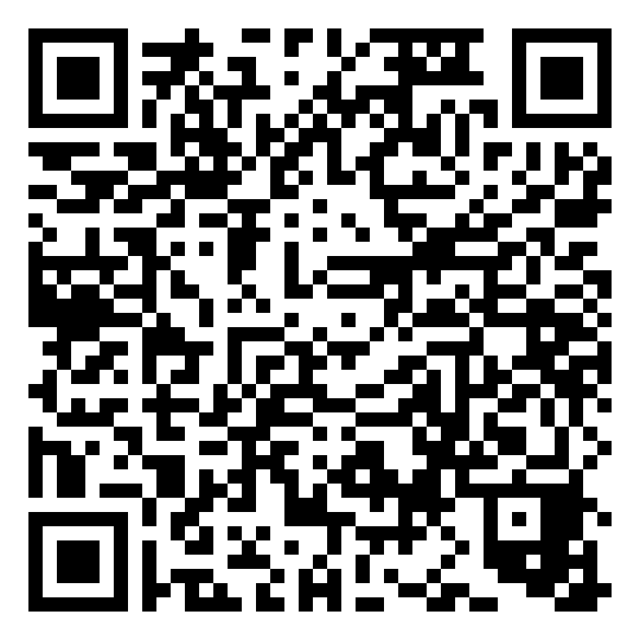 kod QR z danymi kontaktowymi 14165055600000