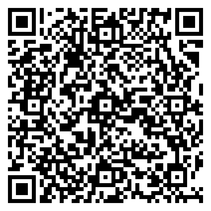 TOMASZ GUMNY NET ZAKŁAD TELEELEKTRONICZNY kod QR z danymi kontaktowymi kod QR z danymi kontaktowymi 63154161200000