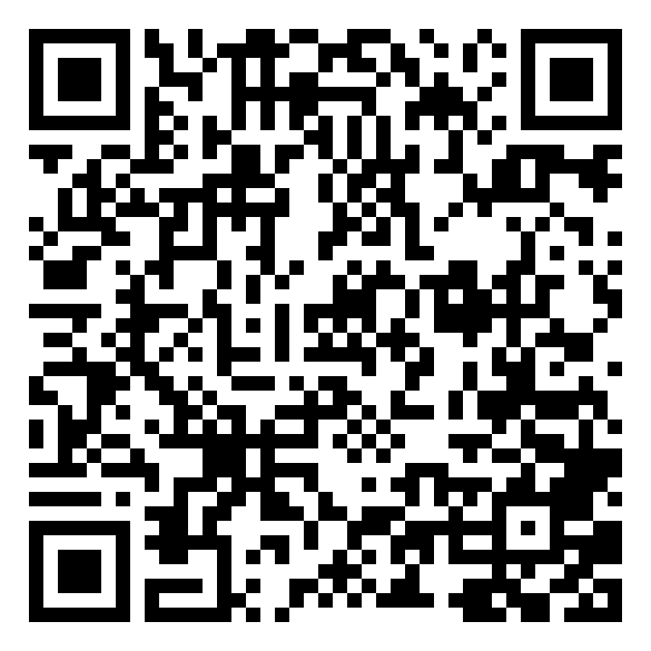kod QR z danymi kontaktowymi 12025861300000