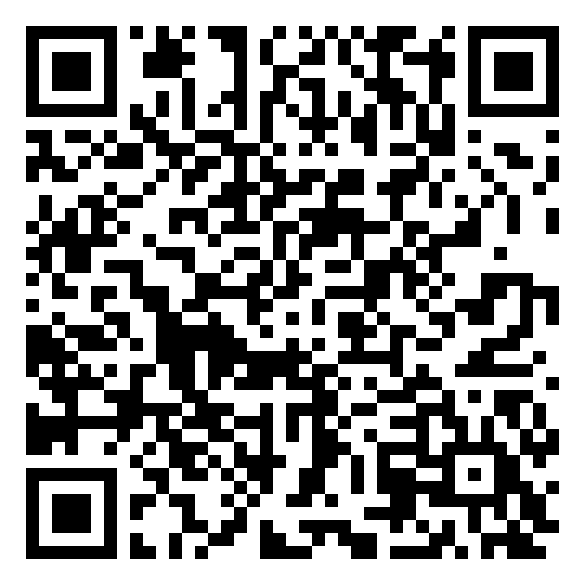 kod QR z danymi kontaktowymi 36194288600000