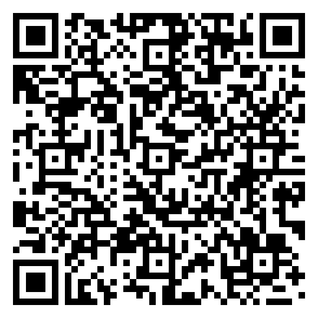 kod QR z danymi kontaktowymi 14220877900000