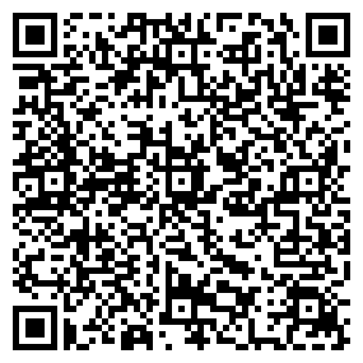 kod QR z danymi kontaktowymi 14130324000000