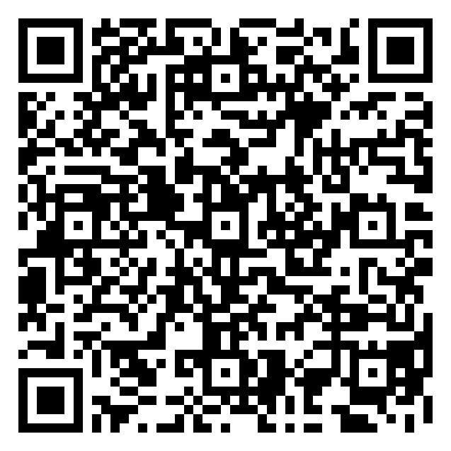 kod QR z danymi kontaktowymi 12316571100000