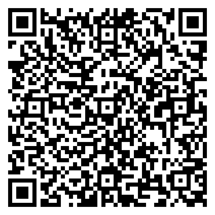 kod QR z danymi kontaktowymi 36122721500000