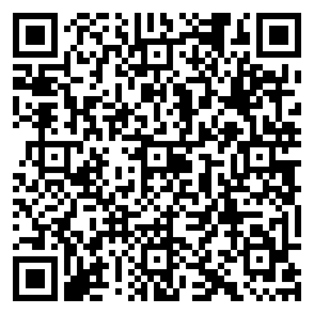 kod QR z danymi kontaktowymi 38761640000000