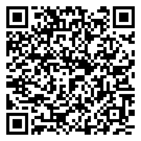 kod QR z danymi kontaktowymi 02102501500000