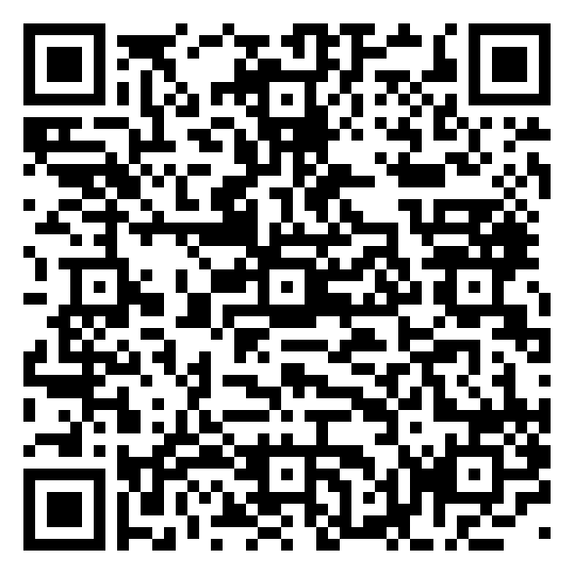 kod QR z danymi kontaktowymi 01283599400000