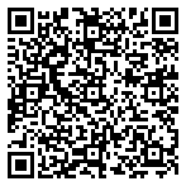kod QR z danymi kontaktowymi 36990360900000