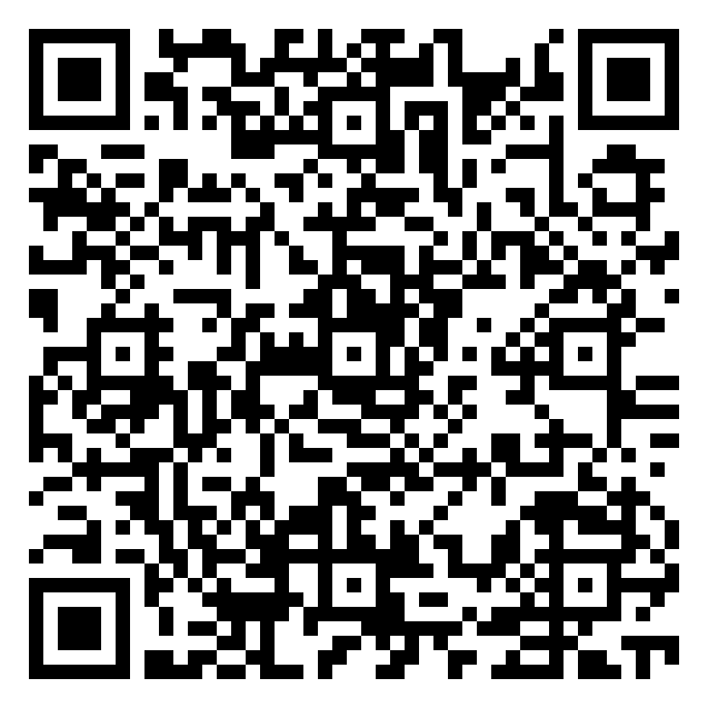 kod QR z danymi kontaktowymi 01749336300000