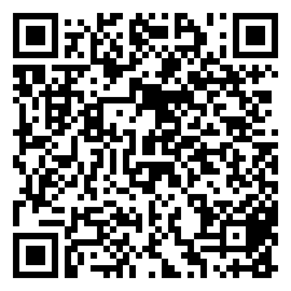kod QR z danymi kontaktowymi 52633530200000