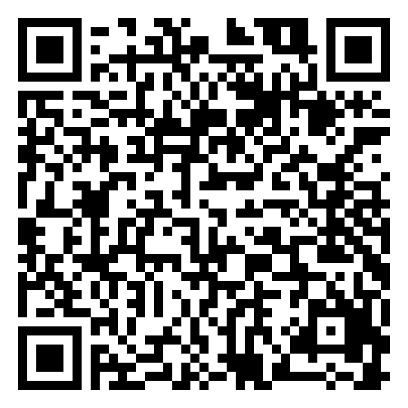 kod QR z danymi kontaktowymi 35684431100000