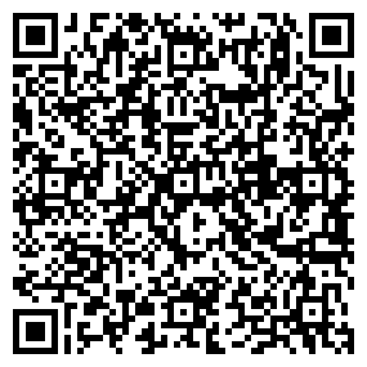 kod QR z danymi kontaktowymi 12082094800000