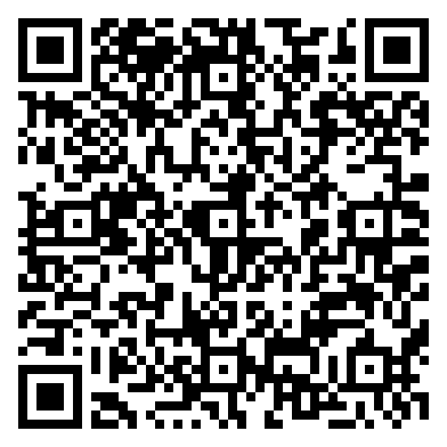 kod QR z danymi kontaktowymi 33029361800000