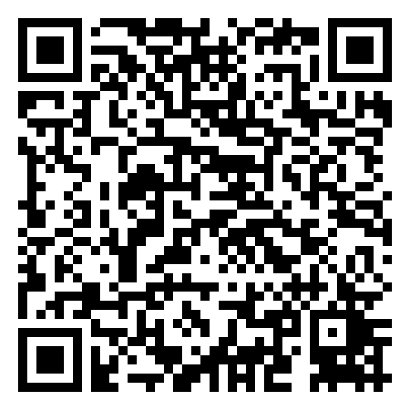 kod QR z danymi kontaktowymi 26033886100000