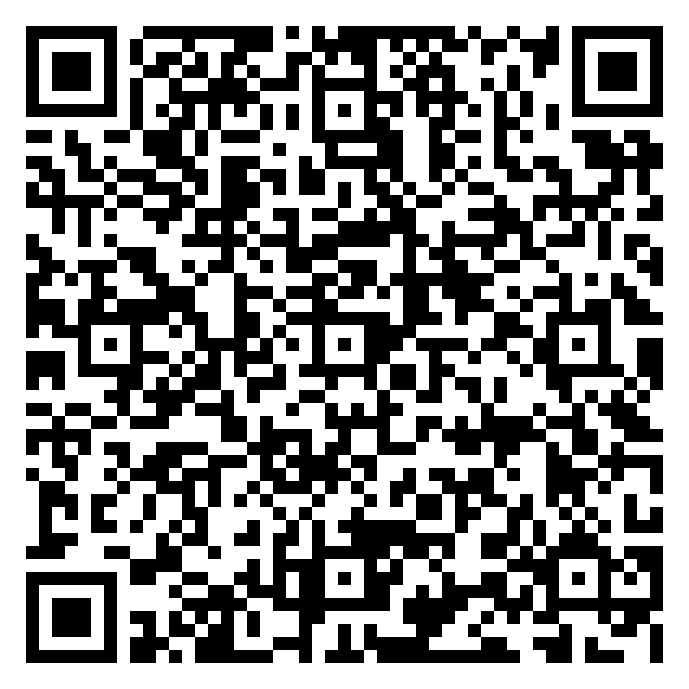 kod QR z danymi kontaktowymi 21117607500000