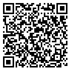 kod QR z danymi kontaktowymi 28109323900000