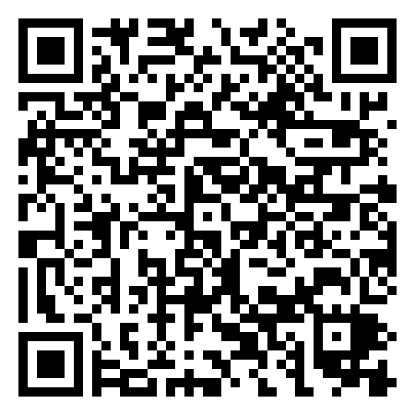 Tomasz Gwiazda kod QR z danymi kontaktowymi kod QR z danymi kontaktowymi 14240214500000