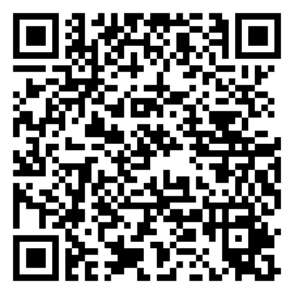 kod QR z danymi kontaktowymi 19102120600000