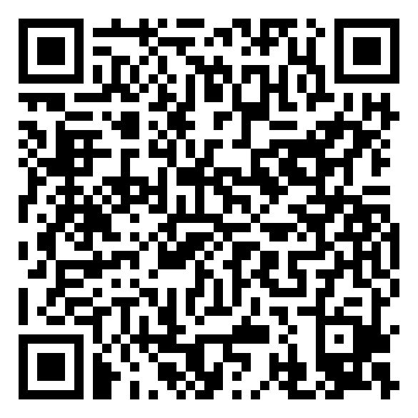 kod QR z danymi kontaktowymi 14637447000000
