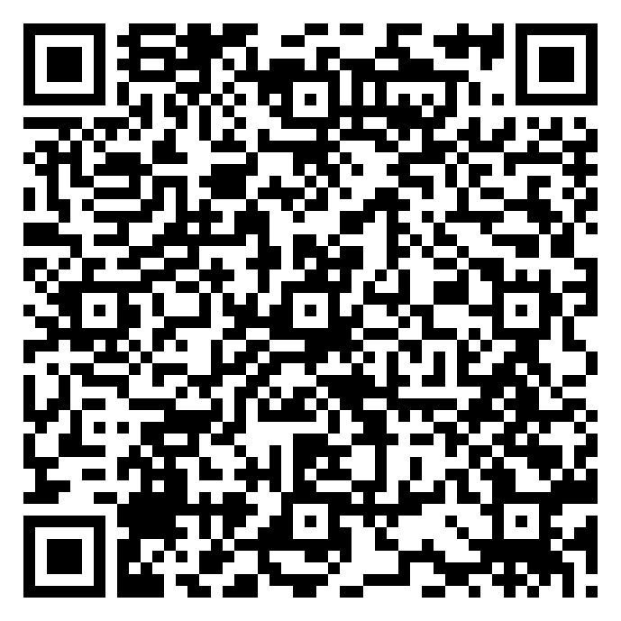 kod QR z danymi kontaktowymi 35690415400000