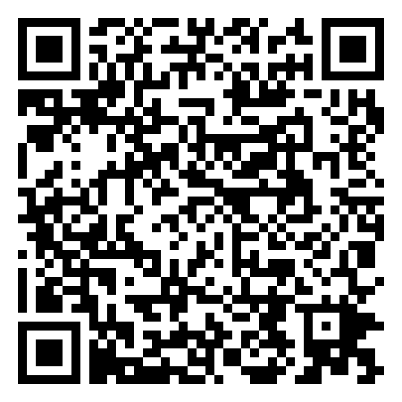 kod QR z danymi kontaktowymi 36744795200000