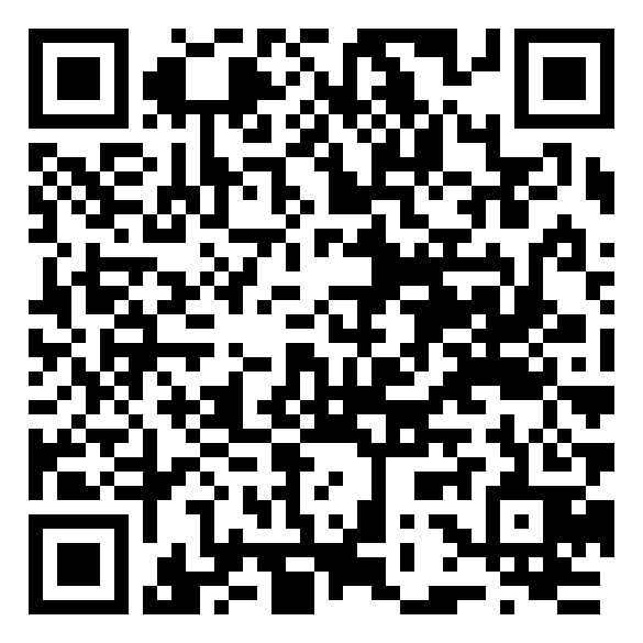 kod QR z danymi kontaktowymi 38040207200000