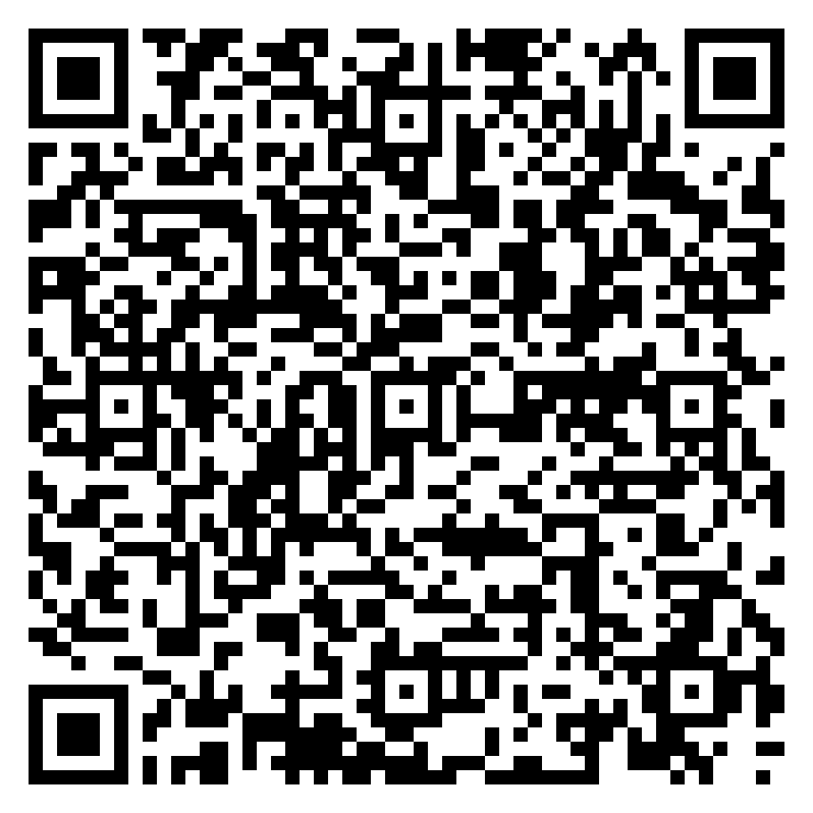 kod QR z danymi kontaktowymi 36867968200000