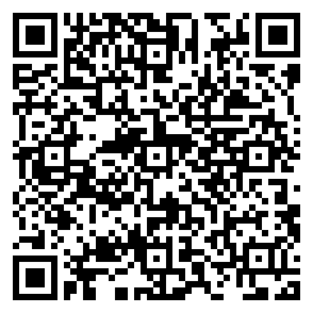 kod QR z danymi kontaktowymi 38748217000000