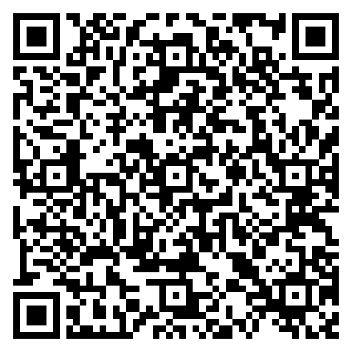 kod QR z danymi kontaktowymi 12244416500000