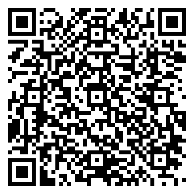 kod QR z danymi kontaktowymi 10096377000000