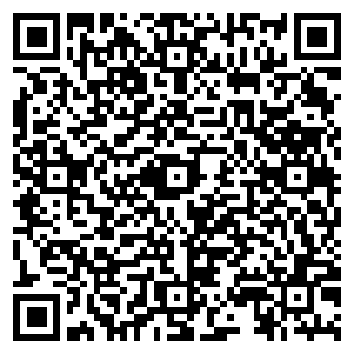 kod QR z danymi kontaktowymi 38599613600000