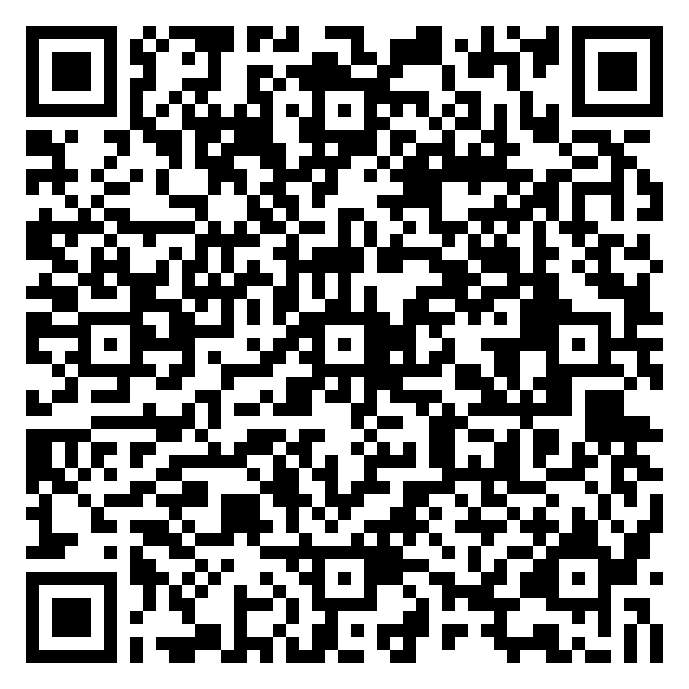 kod QR z danymi kontaktowymi 38733624300000
