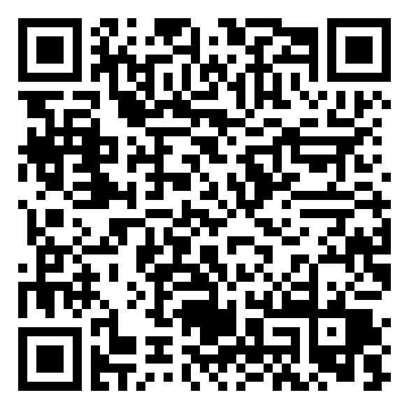 kod QR z danymi kontaktowymi 36948122600000