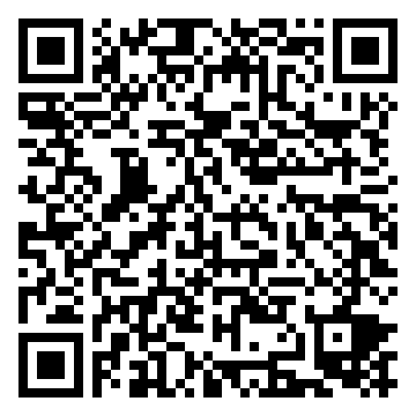 kod QR z danymi kontaktowymi 52457823600000