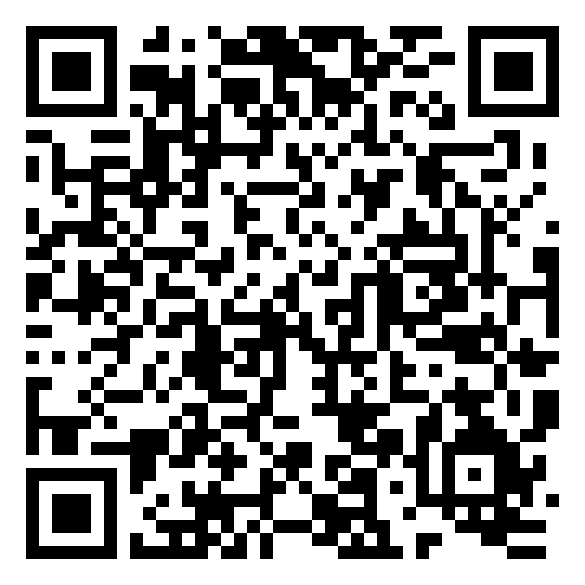 kod QR z danymi kontaktowymi 52596797400000