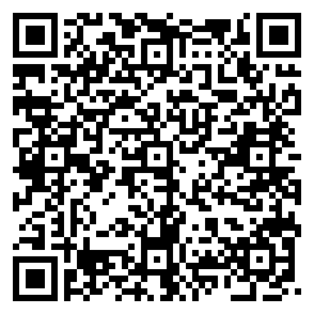 TOMASZ HAJDUK INTELIGENTNE SYSTEMY kod QR z danymi kontaktowymi kod QR z danymi kontaktowymi 24062534600000