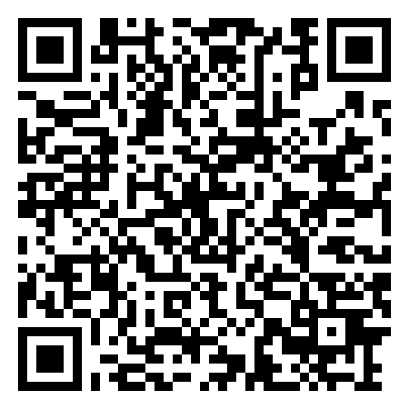 TOMASZ HAJDUK TOMMY H. kod QR z danymi kontaktowymi kod QR z danymi kontaktowymi 38102134300000